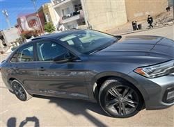 فولكسفاغن جيتا